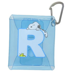 y10OFFN[|I12/11()1:59܂Łzcinemacollection Xk[s[ ~j|[` NA}`P[XSS R s[ibc }Ntg  LN^[ ObY obOE