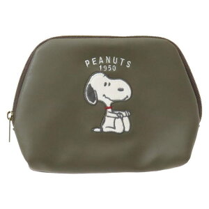 cinemacollection Xk[s[ ~j|[` eBbV|[` RETRO BEAGLE s[ibc J~IWp  LN^[ ObY obOE