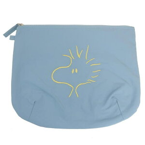 y10OFFN[|I12/11()1:59܂Łzcinemacollection Xk[s[ tbg|[` LN^[|[` BL s[ibc }Ntg v[g LN^[ ObY obOE