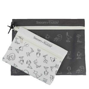 cinemacollection Xk[s[ ~j|[` 2PXe[Vi[|[` Xk[s[t@[ s[ibc }Ntg  LN^[ ObY obOE