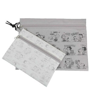 y10OFFN[|I12/11()1:59܂Łzcinemacollection Xk[s[ ~j|[` 2PXe[Vi[|[` SMACK s[ibc }Ntg  LN^[ ObY obOE