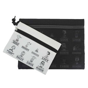 y10OFFN[|I12/11()1:59܂Łzcinemacollection Xk[s[ ~j|[` 2PXe[Vi[|[` tY s[ibc }Ntg  LN^[ ObY obOE