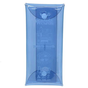 y10OFFN[|I12/11()1:59܂Łzcinemacollection Xk[s[ NA|[` NA}`P[X RECORDS s[ibc }Ntg  LN^[ ObY obOE