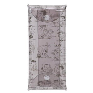 y10OFFN[|I12/11()1:59܂Łzcinemacollection Xk[s[ NA|[` NA}`P[X SMACK s[ibc }Ntg  LN^[ ObY obOE