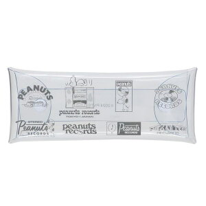 y10OFFN[|I12/11()1:59܂Łzcinemacollection Xk[s[ NA|[` NA}`P[X X RECORDS s[ibc }Ntg  LN^[ ObY obOE