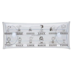 y10OFFN[|I12/11()1:59܂Łzcinemacollection Xk[s[ NA|[` NA}`P[X X tY s[ibc }Ntg  LN^[ ObY obOE