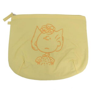 y10OFFN[|I12/11()1:59܂Łzcinemacollection Xk[s[ tbg|[` LN^[|[` YE s[ibc }Ntg v[g LN^[ ObY obOE