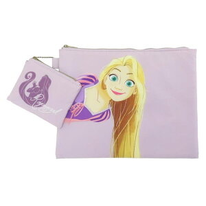 y10OFFN[|I11/27()1:59܂Łzcinemacollection ̏̃vcF tbg|[` 2A|[` vcF fBYj[vZX }Ntg  LN^[ ObY obO