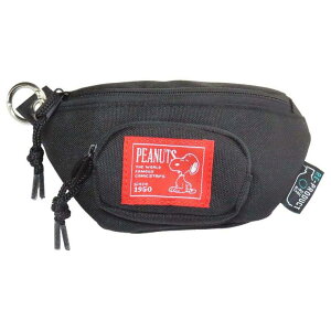 cinemacollection Xk[s[ ~j|[` RE-PET EGXg^~j|[` RDl[ s[ibc }Ntg  K LN^[ ObY obOE