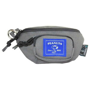 cinemacollection Xk[s[ ~j|[` RE-PET EGXg^~j|[` BLl[ W[N[ s[ibc }Ntg  K LN^[ ObY obOE