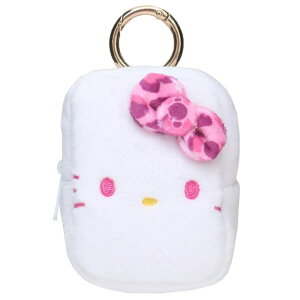 y10OFFN[|I11/11 ()1:59܂Łzcinemacollection n[LeB ~j|[` Jrit~j|[` qEV[Y sN TI PCJpj[  LN^[ ObY ob