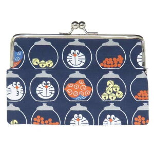 cinemacollection ACh RX|[` |[` 킲Ă܂ TI  σ|[`  AjLN^[ ObY obOE