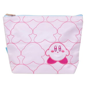 cinemacollection ̃J[rB RX|[` |[` J[rB  v[g LN^[ ObY obOE