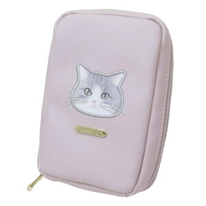 cinemacollection tH_s[ RX|[` RpNg|[` lR N[A  킢 ObY obOE