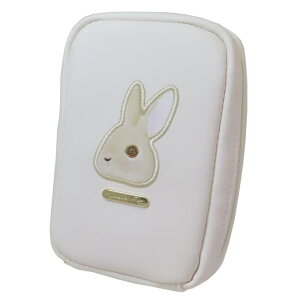 cinemacollection tH_s[ RX|[` RpNg|[` ETM N[A  킢 ObY obOE