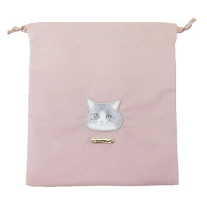 cinemacollection tH_s[ В В 񂿂Ⴍ|[` lR N[A  킢 ObY obOE