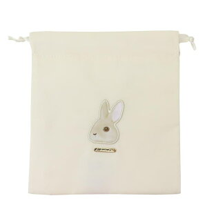 cinemacollection tH_s[ В В 񂿂Ⴍ|[` ETM N[A  킢 ObY obOE