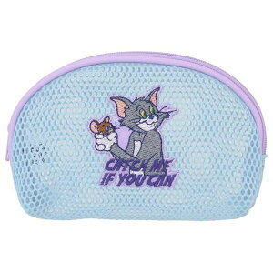 cinemacollection gƃWF[ RX|[` bVEh|[` u[ [i[uU[X eB[Yt@Ng[  σ|[` LN^[ ObY obOE