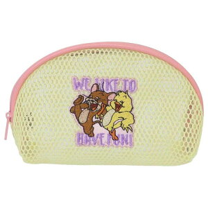 cinemacollection gƃWF[ RX|[` bVEh|[` CG[ [i[uU[X eB[Yt@Ng[  σ|[` LN^[ ObY obOE