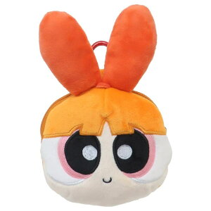 y10OFFN[|I11/27()1:59܂Łzcinemacollection p[ptK[Y ~j|[` Jritʂ݃t@Xi[}XRbg ubT eB[Yt@Ng[  LN^[ O