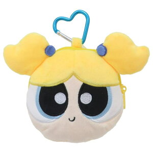 y10OFFN[|I11/27()1:59܂Łzcinemacollection p[ptK[Y ~j|[` Jritʂ݃t@Xi[}XRbg ouX eB[Yt@Ng[  LN^[ Ob