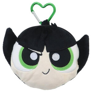 y10OFFN[|I11/27()1:59܂Łzcinemacollection p[ptK[Y ~j|[` Jritʂ݃t@Xi[}XRbg o^[Jbv eB[Yt@Ng[  LN^[ 