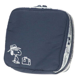 y10OFFN[|I12/11()1:59܂Łzcinemacollection Xk[s[ RX|[` ՂRX|[` Be[Wgx lCr[ s[ibc }Ntg gx|[` LN^[ 