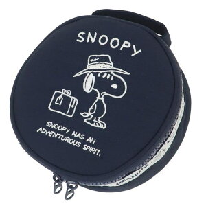 y10OFFN[|I12/11()1:59܂Łzcinemacollection Xk[s[ RX|[` T[NRX|[` Be[Wgx lCr[ s[ibc }Ntg σ|[`  LN