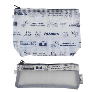 y10OFFN[|I12/11()1:59܂Łzcinemacollection Xk[s[ RX|[` ʃ|[`2PZbg Be[Wgx lCr[ s[ibc }Ntg σ|[`  gxZ