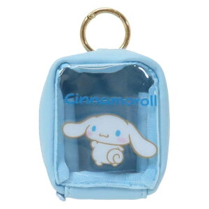 cinemacollection Vi[ NA|[` Jrit~j|[` TI PCJpj[  LN^[ ObY obOE