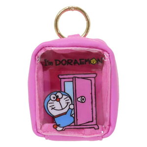 cinemacollection ACh NA|[` Jrit~j|[` TI PCJpj[  AjLN^[ ObY obOE