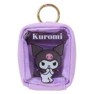 cinemacollection N~ NA|[` Jrit~j|[` TI PCJpj[  LN^[ ObY obOE