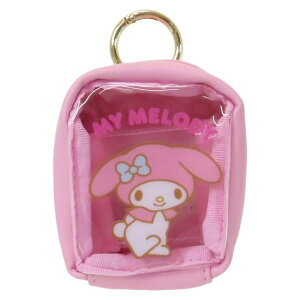 cinemacollection }CfB NA|[` Jrit~j|[` TI PCJpj[  LN^[ ObY obOE