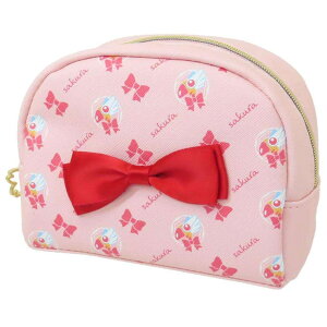 cinemacollection J[hLv^[ RX|[` |[` Aj` NEJ[h }Ntg σ|[`  AjLN^[ ObY obOE