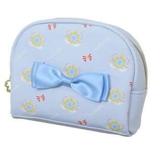 cinemacollection J[hLv^[ RX|[` |[` Aj` NAJ[h }Ntg σ|[`  AjLN^[ ObY obOE