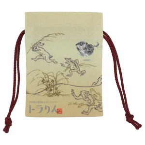 cinemacollection bYXg ~jВ В GO }Ntg ܂߂񂿂Ⴍ  LN^[ ObY obOE