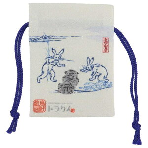 cinemacollection bYXg ~jВ В BE }Ntg ܂߂񂿂Ⴍ  LN^[ ObY obOE