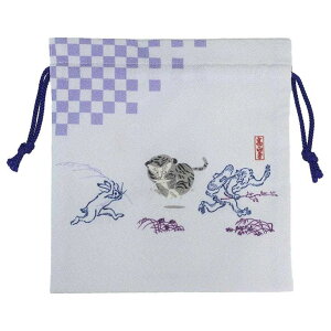 cinemacollection bYXg В ВM iq }Ntg  LN^[ ObY obOE