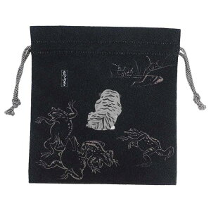 y10OFFN[|I11/27()1:59܂Łzcinemacollection bYXg В ВM BK }Ntg  LN^[ ObY obOE