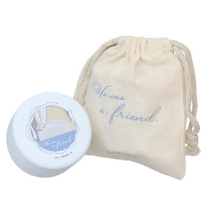 cinemacollection XgChbOX В ~jʁВ Ɏ Aj` }Ntg v[g  LN^[ ObY obOE