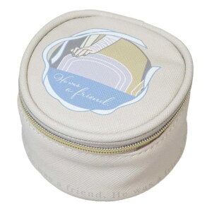 y10OFFN[|I11/27()1:59܂Łzcinemacollection XgChbOX ~j|[` ANZT[|[` Ɏ Aj` }Ntg  sAX~ߕt LN^[ ObY ob