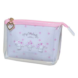 cinemacollection }C RX|[` NA~jW|[` TI AfB σ|[`  LN^[ ObY obOE