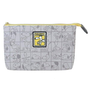 y10OFFN[|I12/11()1:59܂Łzcinemacollection Xk[s[ RX|[` Wtbg|[` ubNp^[ s[ibc J~IWp  LN^[ ObY obOE