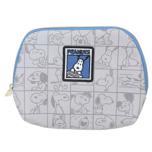 y10OFFN[|I12/11()1:59܂Łzcinemacollection Xk[s[ ~j|[` eBbV|[` ubNp^[ s[ibc J~IWp  LN^[ ObY obOE