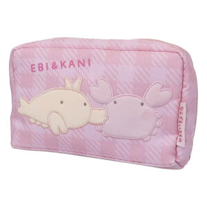 y10OFFN[|I12/11()1:59܂Łzcinemacollection Ȃł RX|[` }`|[` GrƃJj TA[g σ|[`  LN^[ ObY obOE