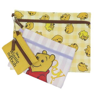 cinemacollection ܂̃v[ |[`咆3_Zbg 3A|[` tbg|[` pXe fBYj[ }Ntg gx|[`  LN^[ ObY obOE