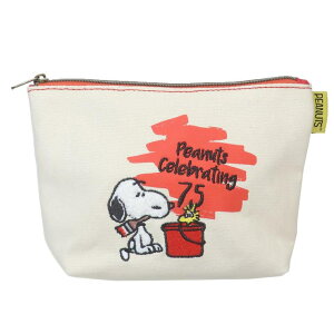 y10OFFN[|I12/11()1:59܂Łzcinemacollection Xk[s[ RX|[` TKσ|[` 75thZu[V RD s[ibc iJW}  LN^[ ObY obOE