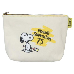 y10OFFN[|I12/11()1:59܂Łzcinemacollection Xk[s[ RX|[` TKσ|[` 75thZu[V YE s[ibc iJW}  LN^[ ObY obOE