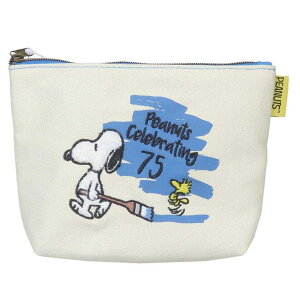 y10OFFN[|I12/11()1:59܂Łzcinemacollection Xk[s[ RX|[` TKσ|[` 75thZu[V BL s[ibc iJW}  LN^[ ObY obOE