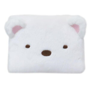 cinemacollection ݂R炵 ~j|[` ӂӂ}`P[X TGbNX PCJpj[  LN^[ ObY obOE